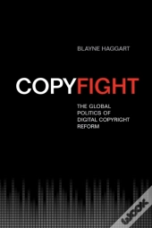Copyfight
