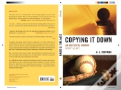 Capa do artigo Copying It Down
