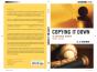 Copying It Down - Preview