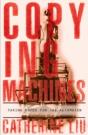 Copying Machines - Preview