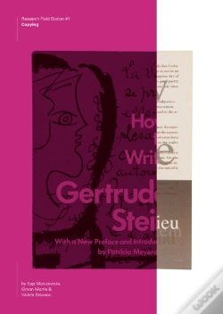 Capa do artigo Copying