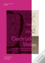 Capa do artigo Copying