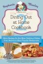 Copykat.Com'S Dining Out At Home Cookbook 2 - Preview