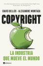 Copyright - Preview