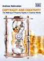 Copyright And Creativity - Preview