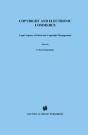 Copyright And Electronic Commerce - Preview