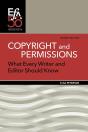 Copyright And Permissions - Preview
