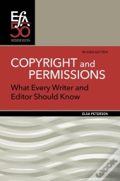 Copyright And Permissions