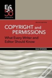 Capa do artigo Copyright And Permissions