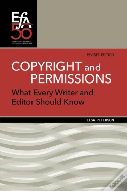 Capa do artigo Copyright And Permissions