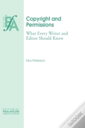 Copyright And Permissions