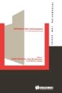 Copyright And Photographs - Preview