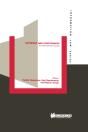 Copyright And Photographs - Preview