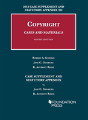 Copyright Cases And Materials, 2018 Case Supplement And Statutory Appendix - Preview