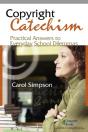 Copyright Catechism - Preview