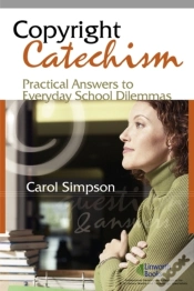 Capa do artigo Copyright Catechism
