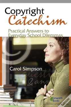 Capa do artigo Copyright Catechism