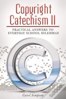 Copyright Catechism Ii