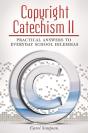 Copyright Catechism Ii - Preview