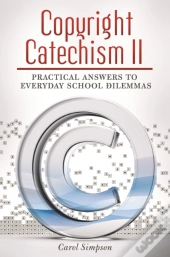 Copyright Catechism Ii