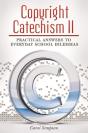 Copyright Catechism Ii - Preview