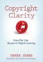 Copyright Clarity - Preview