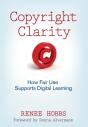 Copyright Clarity - Preview