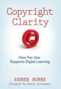 Copyright Clarity - Preview