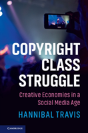Copyright Class Struggle - Preview