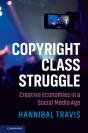 Copyright Class Struggle - Preview