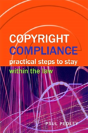 Copyright Compliance - Preview