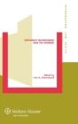 Copyright Enforcement And The Internet - Preview