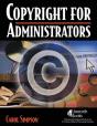 Copyright For Administrators - Preview