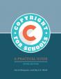 Copyright For Schools - Preview