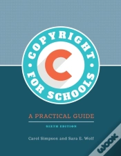 Capa do artigo Copyright For Schools