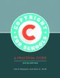 Copyright For Schools - Preview