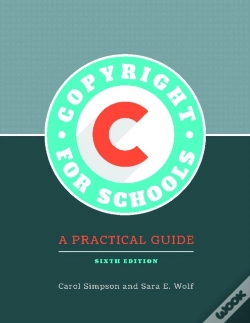 Capa do artigo Copyright For Schools