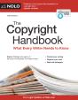 Copyright Handbook, The - Preview