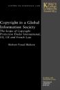 Copyright In A Global Information Society - Preview