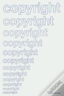 Copyright In Historical Perspective