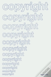 Copyright In Historical Perspective