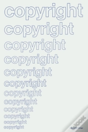 Capa do artigo Copyright In Historical Perspective