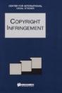 Copyright Infringement - Preview