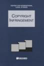 Copyright Infringement - Preview