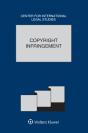 Copyright Infringement - Preview
