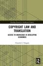 Copyright Law And Translation - Preview