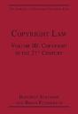 Copyright Law - Preview