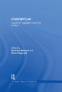 Copyright Law - Preview