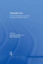 Copyright Law - Preview