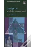 Copyright Law